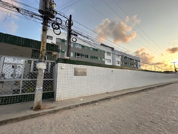 Apartamento da Caixa em PAULISTA / PE - 8555535865921