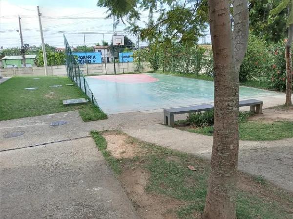 Apartamento da Caixa em RIO DE JANEIRO / RJ - 8555535996830