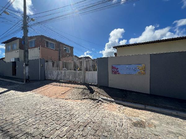 Casa da Caixa em SAO GONCALO DO AMARANTE / RN - 8555536003419