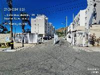 Imóvel da Caixa em NOVA IGUACU / RJ - 8555536058981