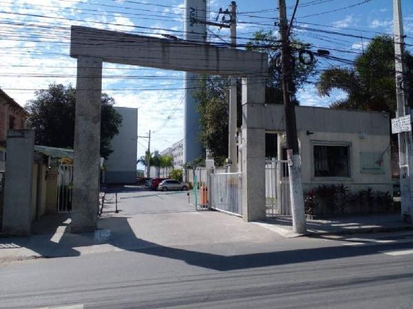 Imóvel da Caixa em SAO GONCALO / RJ - 8555536098797