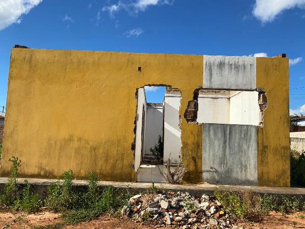 Casa da Caixa em CEARA-MIRIM / RN - 8555536206700