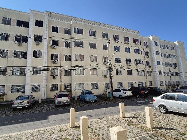 Imóvel da Caixa em RIO DE JANEIRO / RJ - 8555536337880