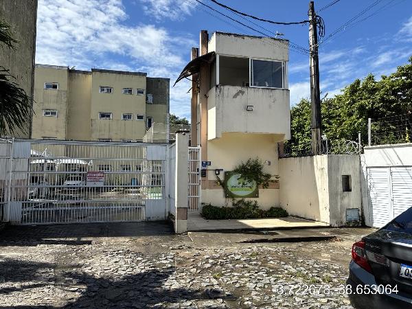 Imóvel da Caixa em CAUCAIA / CE - 8555536572030