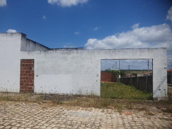 Casa da Caixa em CEARA-MIRIM / RN - 8555536588875