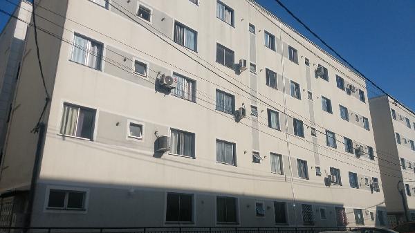 Apartamento da Caixa em SAO GONCALO / RJ - 8555536975976