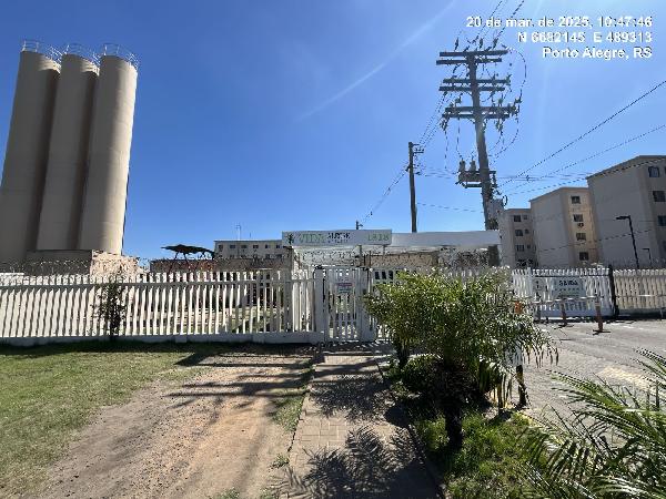 Imóvel da Caixa em PORTO ALEGRE / RS - 8555537169752