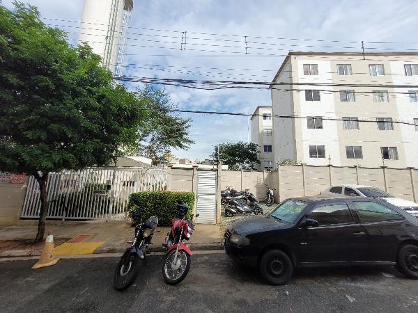 Imóvel da Caixa em SAO PAULO / SP - 8555537861770