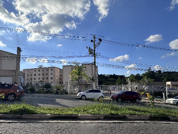 Imóvel da Caixa em COTIA / SP - 8555538456500