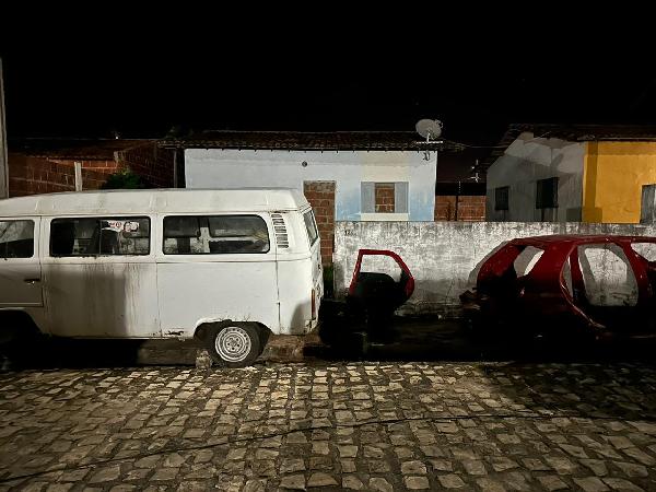 Casa da Caixa em CEARA-MIRIM / RN - 8555538501157