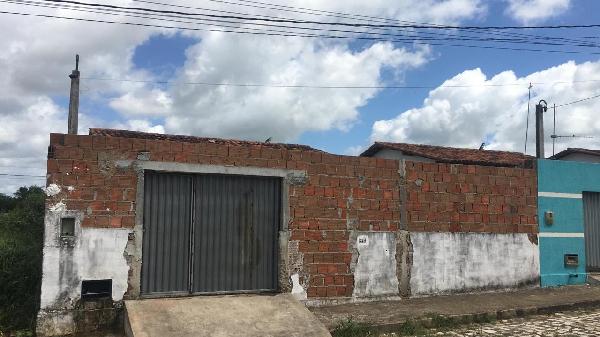 Casa da Caixa em CEARA-MIRIM / RN - 8555538535752