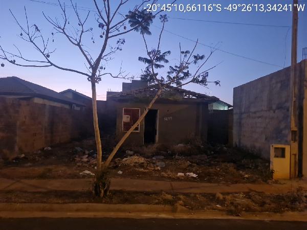 Casa da Caixa em SAO JOSE DO RIO PRETO / SP - 8555538574731