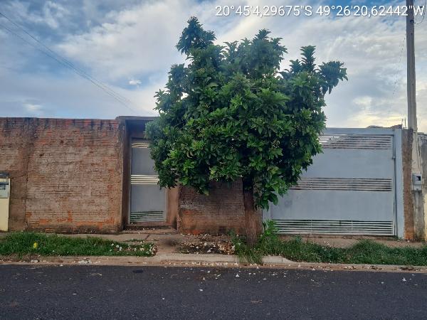 Casa Caixa em SAO JOSE DO RIO PRETO / SP - 8555538757917