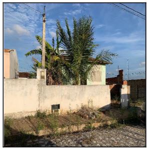 Casa da Caixa em CEARA-MIRIM / RN - 8555538770301