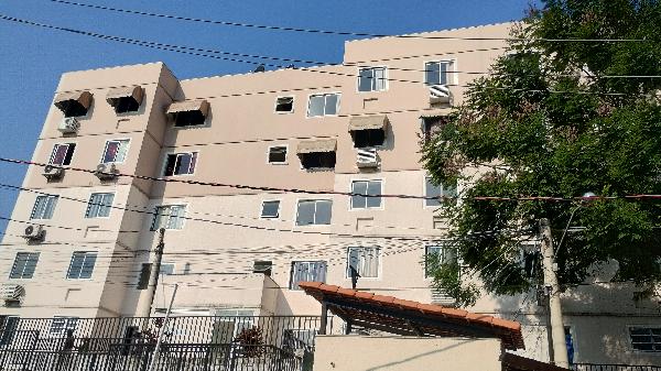 Apartamento da Caixa em RIO DE JANEIRO / RJ - 8555538795606