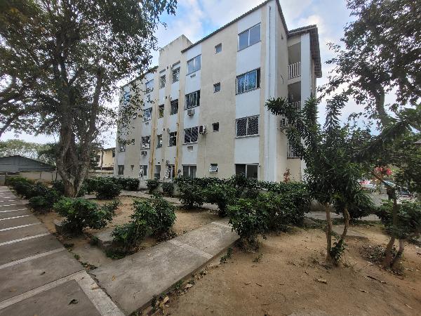Imóvel da Caixa em RIO DE JANEIRO / RJ - 8555539076654
