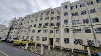 Apartamento da Caixa em RIO DE JANEIRO / RJ - 8555539163174
