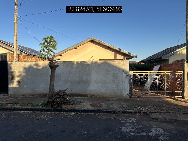Imóvel da Caixa em CENTENARIO DO SUL / PR - 8787700290749