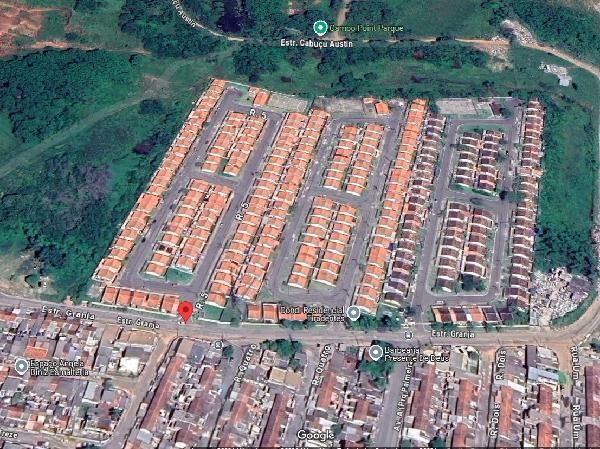 Casa da Caixa em NOVA IGUACU / RJ - 8787700303638
