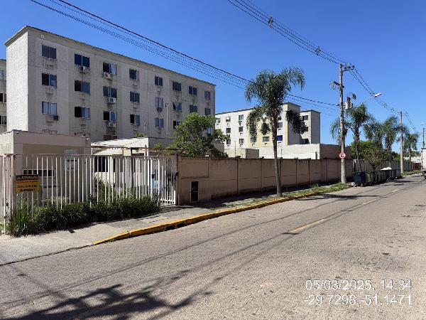 Imóvel da Caixa em SAO LEOPOLDO / RS - 8787700462639