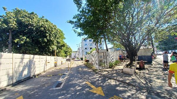 Apartamento da Caixa em RIO DE JANEIRO / RJ - 8787700580178