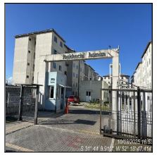 Apartamento da Caixa em PELOTAS / RS - 8787700622520