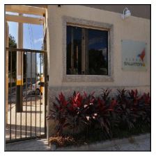 Apartamento da Caixa em SAO GONCALO / RJ - 8787700665424