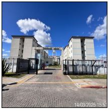 Imóvel da Caixa em PELOTAS / RS - 8787700712082