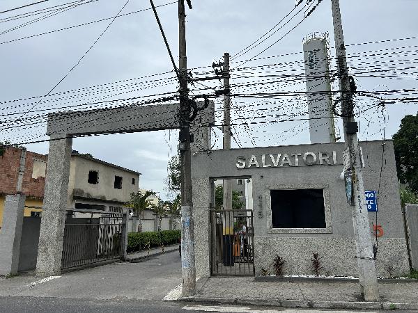 Imóvel da Caixa em SAO GONCALO / RJ - 8787700767774