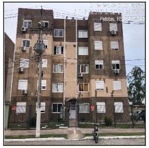 Imóvel da Caixa em PELOTAS / RS - 8787700912405