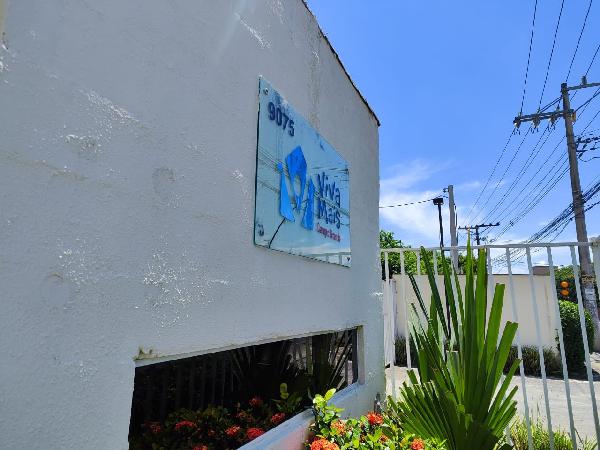 Apartamento da Caixa em RIO DE JANEIRO / RJ - 8787700957590