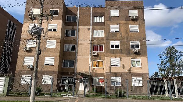 Imóvel da Caixa em PELOTAS / RS - 8787700969539