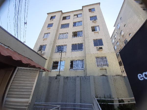 Apartamento da Caixa em RIO DE JANEIRO / RJ - 8787700975482