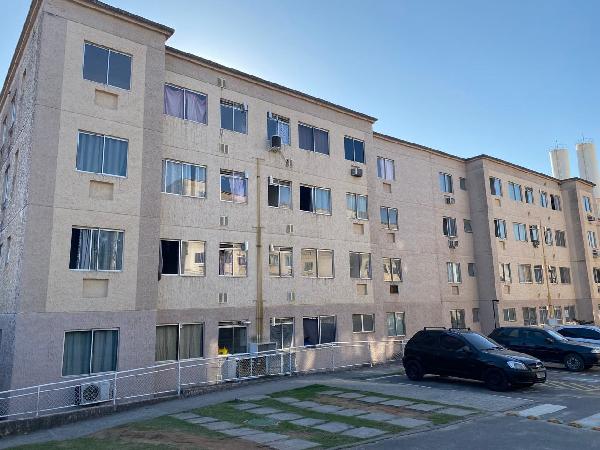 Imóvel da Caixa em RIO DE JANEIRO / RJ - 8787700990872