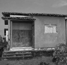 Casa da Caixa em CEARA-MIRIM / RN - 8787700991640