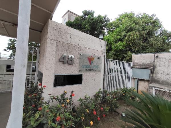 Apartamento da Caixa em RIO DE JANEIRO / RJ - 8787701016098