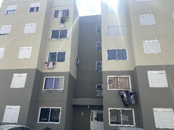 Apartamento da Caixa em PELOTAS / RS - 8787701081817