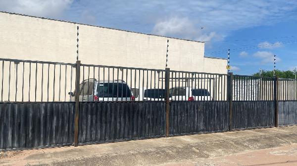 Casa Caixa em SAO GONCALO DO AMARANTE / RN - 8787701186546