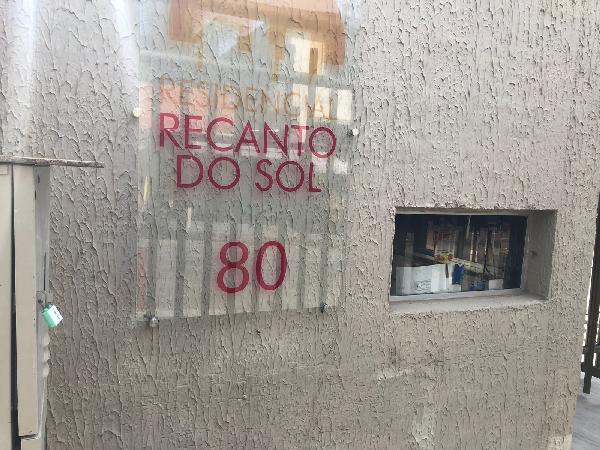 Apartamento da Caixa em RIO DE JANEIRO / RJ - 8787701209406