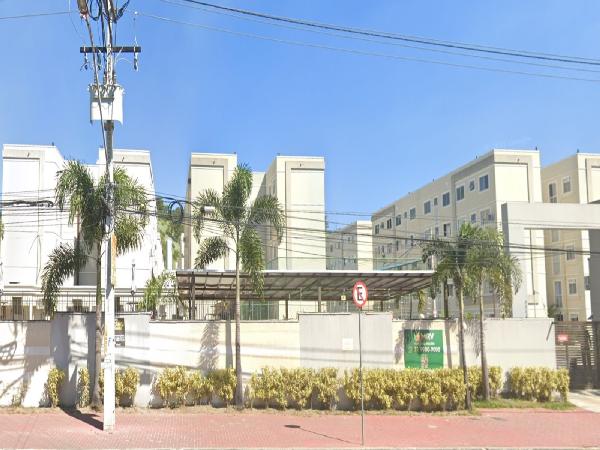 Imóvel da Caixa em SAO GONCALO / RJ - 8787701219355