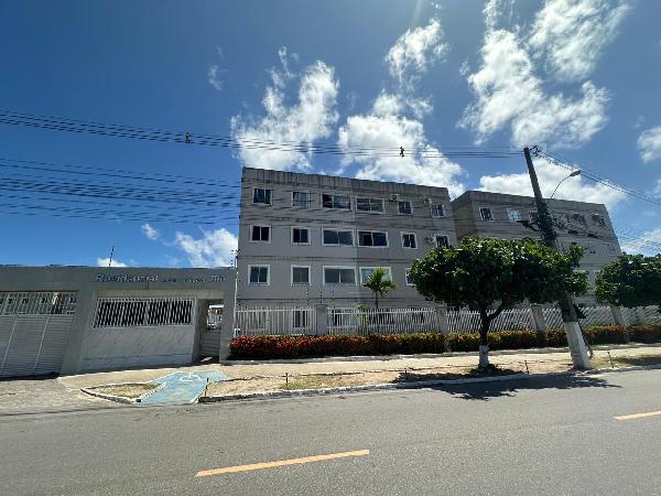 Apartamento da Caixa em JOAO PESSOA / PB - 8787701306410