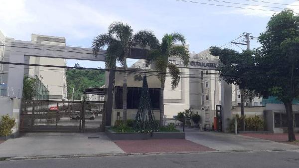 Apartamento da Caixa em SAO GONCALO / RJ - 8787701310573