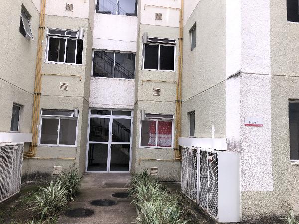 Apartamento da Caixa em RIO DE JANEIRO / RJ - 8787701429155