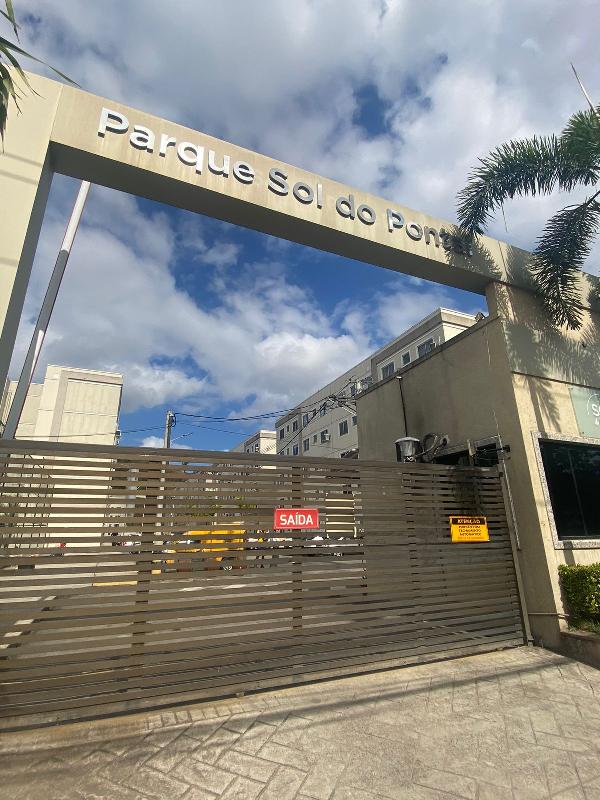 Imóvel da Caixa em SAO GONCALO / RJ - 8787701571423