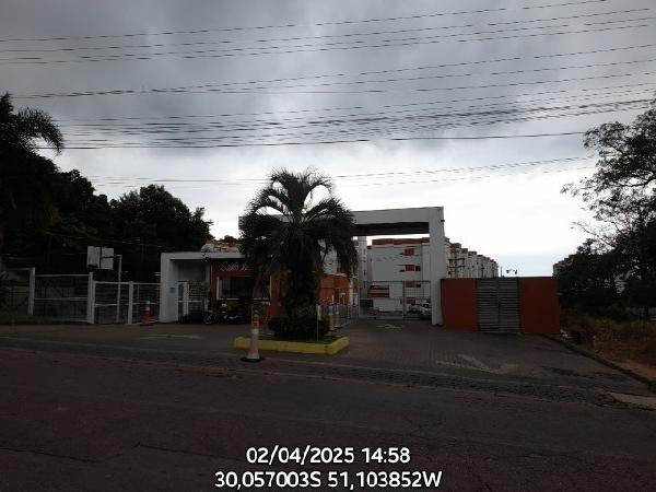 Apartamento Caixa em VIAMAO / RS - 8787701653233