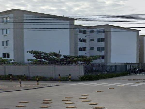 Imóvel da Caixa em RIO DE JANEIRO / RJ - 8787701706132