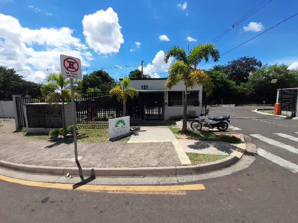 Apartamento da Caixa em PIRACICABA / SP - 8787701713333