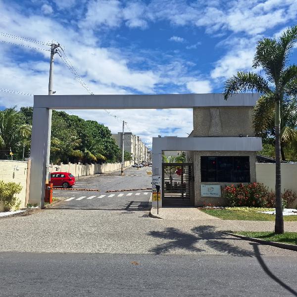 Apartamento da Caixa em RIO DE JANEIRO / RJ - 8787701779890