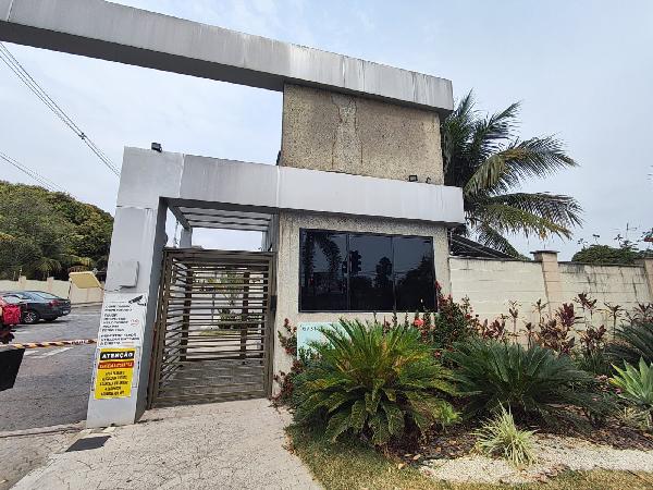 Apartamento da Caixa em RIO DE JANEIRO / RJ - 8787701780197