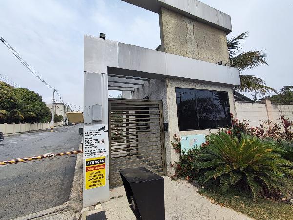 Apartamento da Caixa em RIO DE JANEIRO / RJ - 8787701780626